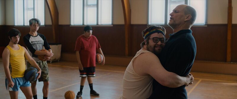 Champions – Bild: Focus Features LLC