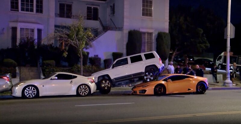 Bild: Licensed by Fred Media Pty Ltd