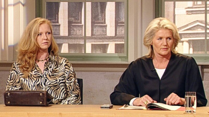 Bild: RTL Deutschland Bild: RTL Deutschland
