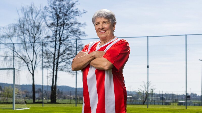 Bild: SRF/​Gian Vaitl