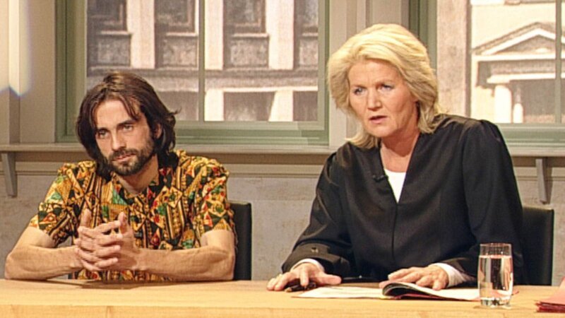 Bild: RTL Deutschland Bild: RTL Deutschland