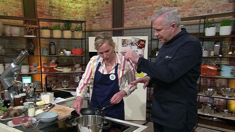 Bild: RTL