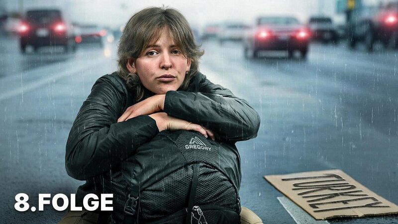 Bild: Joyn Eigenproduktionsbild frei