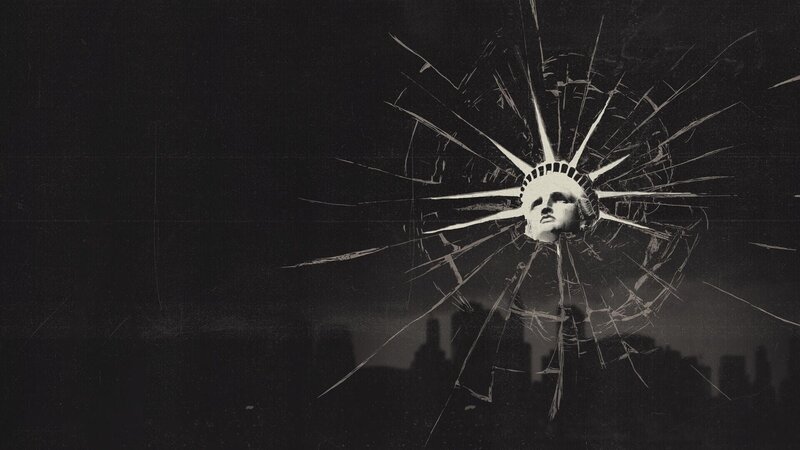 Bild: 2022 Oxygen Media LLC ALL RIGHTS RESERVED Lizenzbild frei