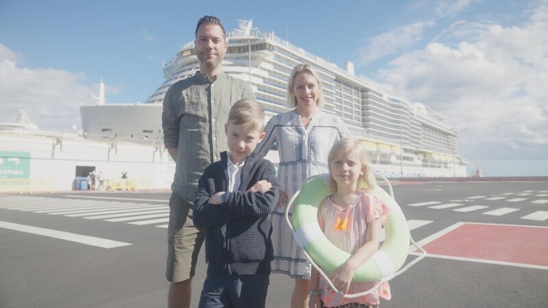 Bild: Joyn Eigenproduktionsbild frei