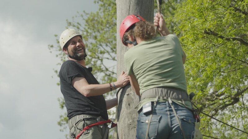 Matthias Killing – Bild: Joyn