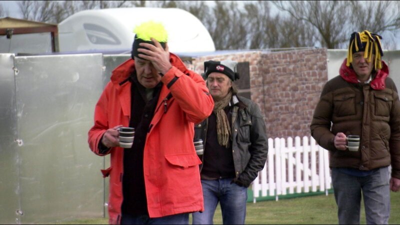 Bild: Foto RTL