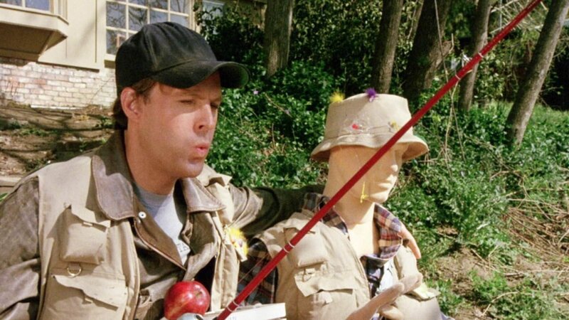 Bild: RTL Deutschland