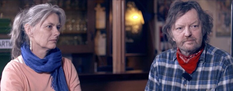 Bild: Kabel Eins Lizenzbild frei