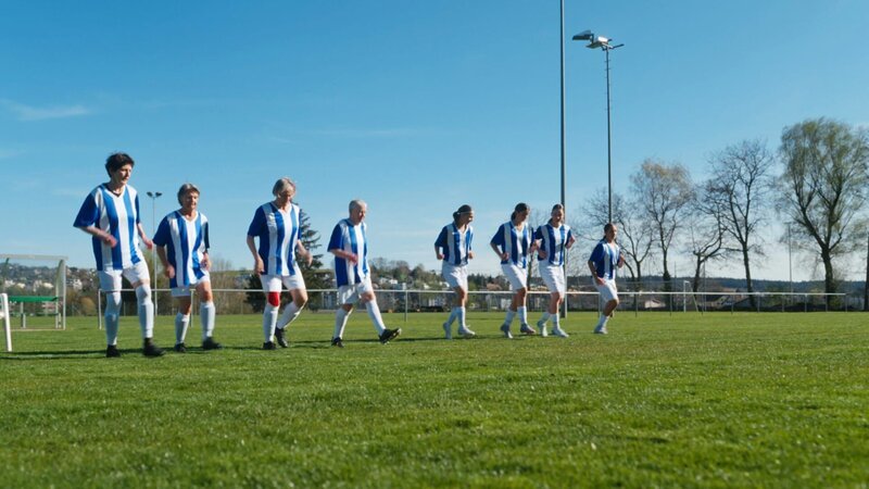 Bild: SRF