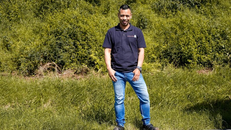 . – Bild: Warner Bros. Discovery