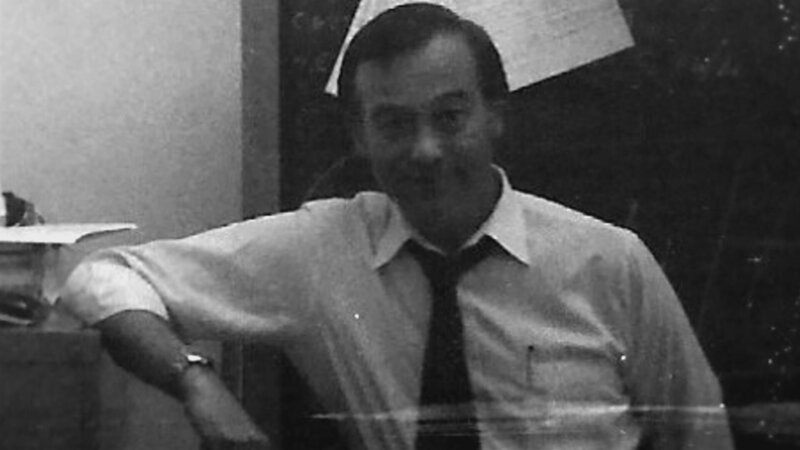 Bild: 2022 Oxygen Media LLC ALL RIGHTS RESERVED Lizenzbild frei