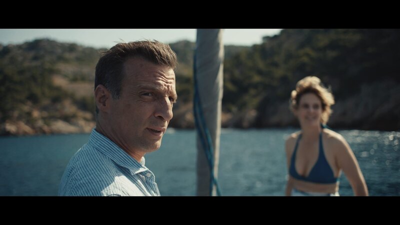 Visions – Bild: SND Films