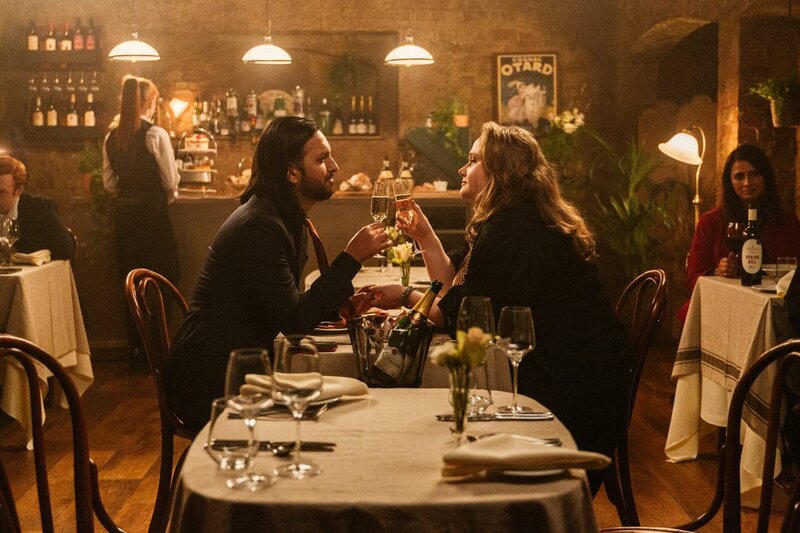 Verrückt nach Figaro – Bild: Such Much Films, 5 Name Films, Black Camel Pictures, 24 Bilder Film GmbH