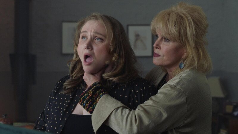 Verrückt nach Figaro – Bild: Such Much Films, 5 Name Films, Black Camel Pictures, 24 Bilder Film GmbH