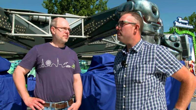 Bild: RTL