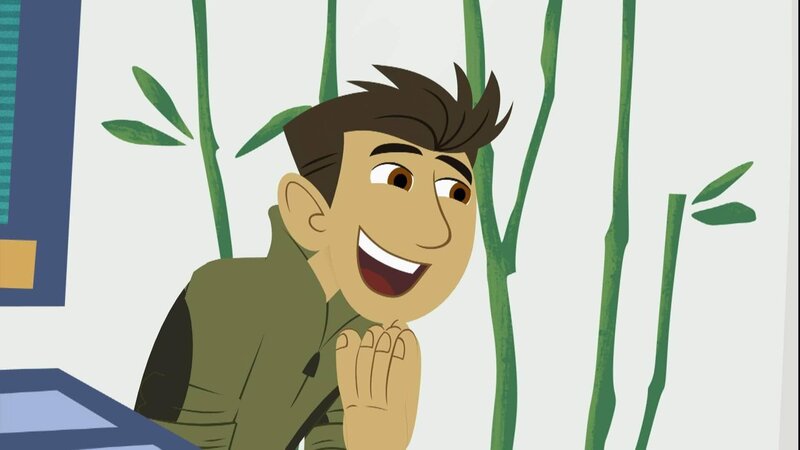 Bild: RTL Deutschland