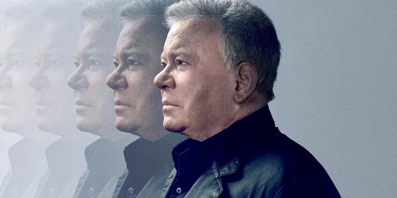 Bild: A&E Networks, LLC