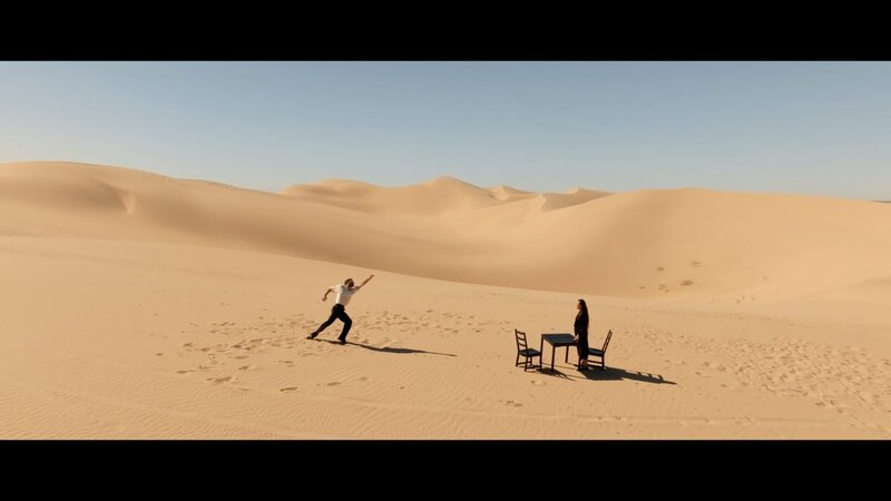  – Bild: Grizzly Productions
