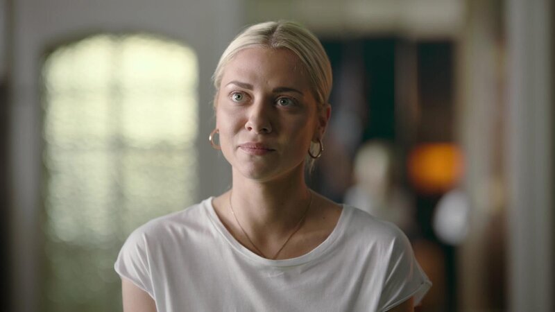 Bild: RTL