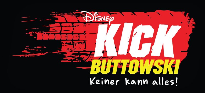 Bild: DISNEY XD
