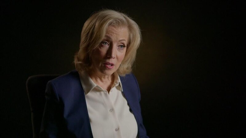 Bild: 2022 Oxygen Media LLC ALL RIGHTS RESERVED Lizenzbild frei