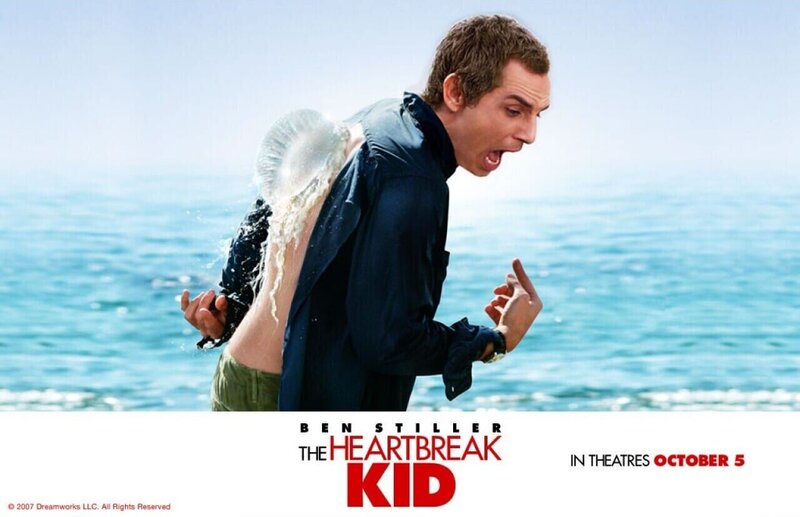 Nach 7 Tagen - Ausgeflittert – Bild: 3+