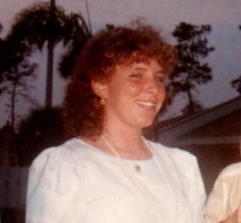 Sheri Morrow – Bild: Oxygen Cable LLC