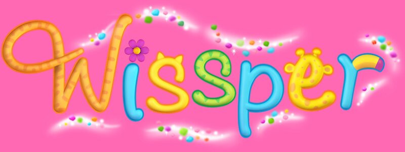 Bild: Studio 100 International