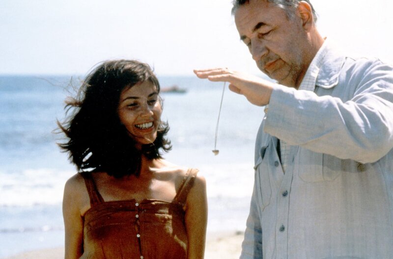 Ertrinken verboten – Bild: Studiocanal/​Ellepi Films S.R.L /​France 3 Cinéma