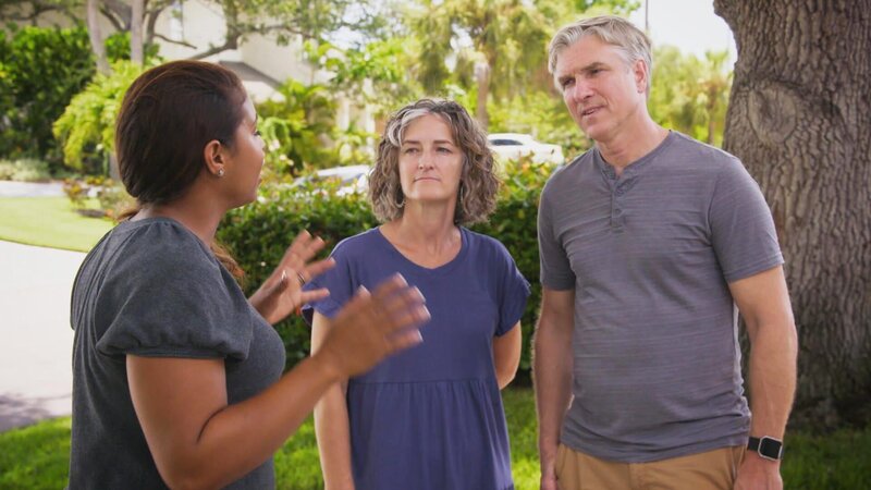 . – Bild: Warner Bros. Discovery