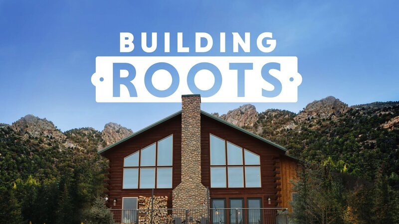 Bild: Discovery Communications /​ US KEY ART/​ Thunder Distribution