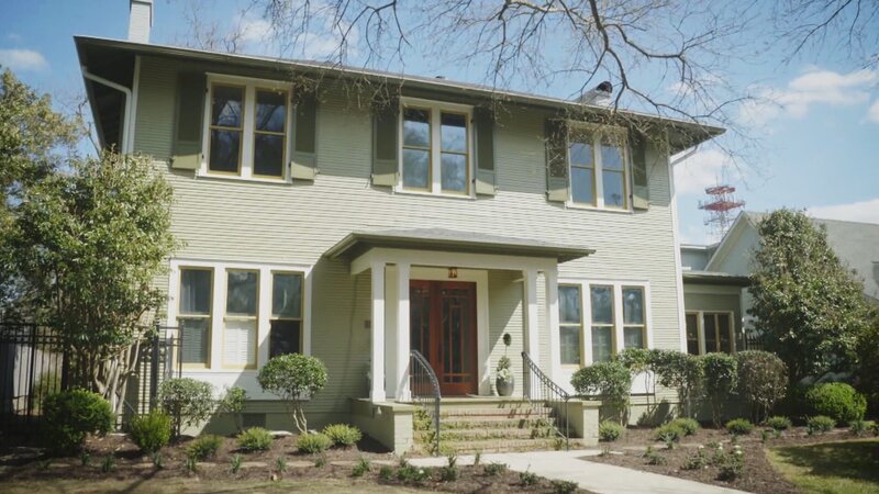 . – Bild: Warner Bros. Discovery