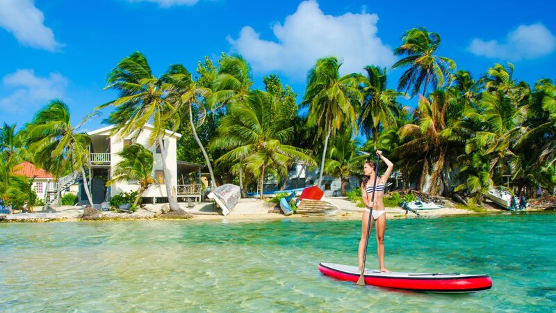 Bild: HGTV /​ Lava