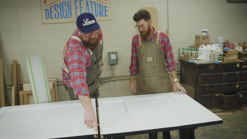 . – Bild: Warner Bros. Discovery