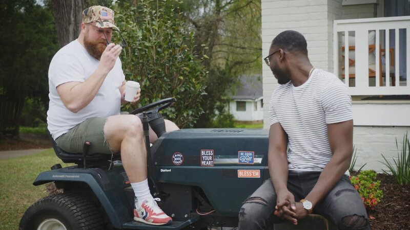 Bild: Warner Bros. Discovery