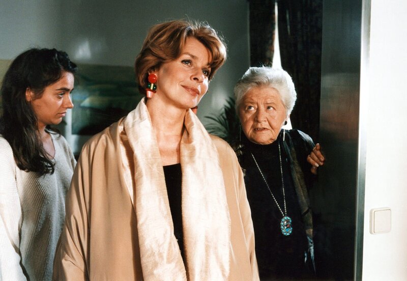 Bella Ciao – Bild: ORF