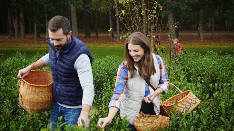 . – Bild: Warner Bros. Discovery