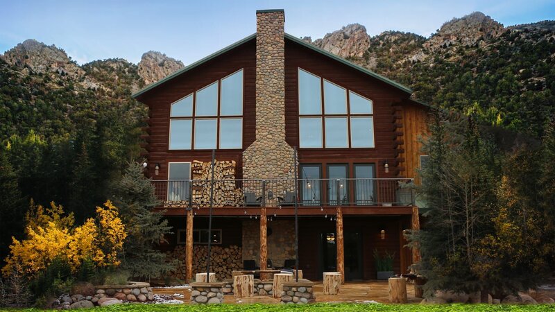 Bild: Discovery Communications /​ US KEY ART/​ Thunder Distribution