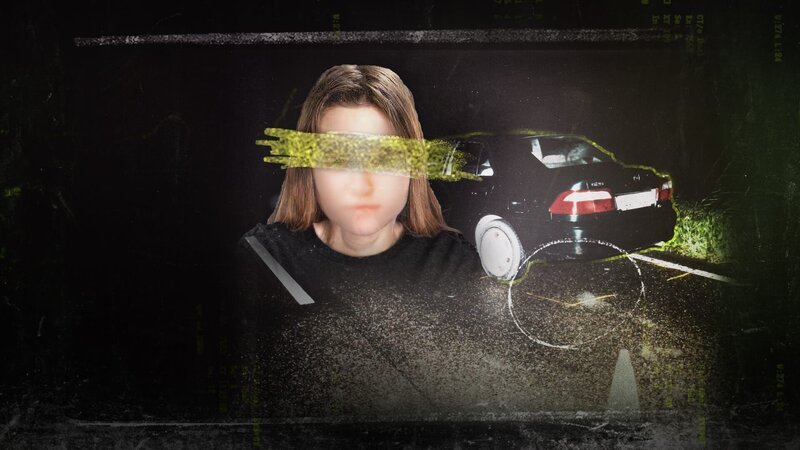 Mord an einer Schülerin und ein toter Erntehelfer – besteht ein Zusammenhang zwischen den beiden Morden? – Bild: Kelvinfilm /​ ZDF und Kelvinfilm