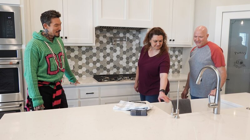 . – Bild: Warner Bros. Discovery