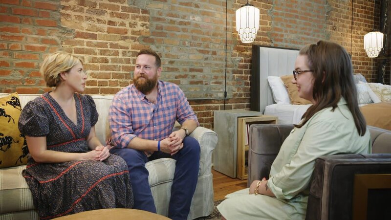 . – Bild: Warner Bros. Discovery