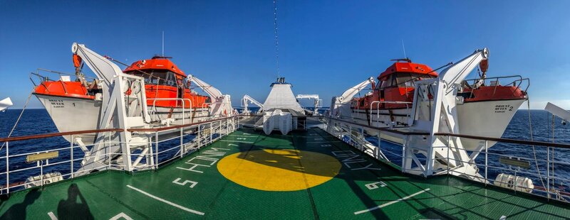 Bild: Abu Mehri Group