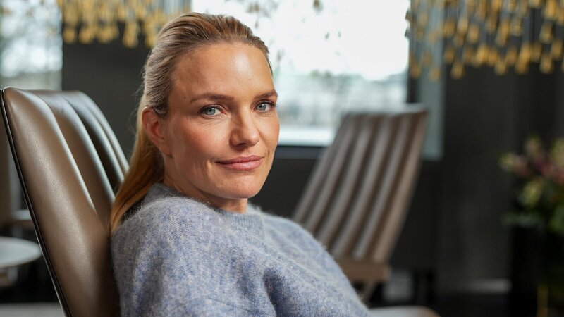 Die Wahrheit über Arbeit und Geld: Was verdient Deutschland? – Bild: ZDF