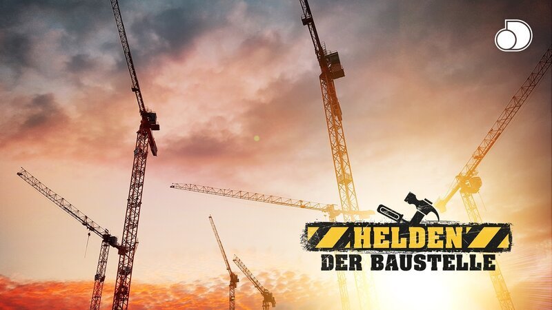 Bild: 6+