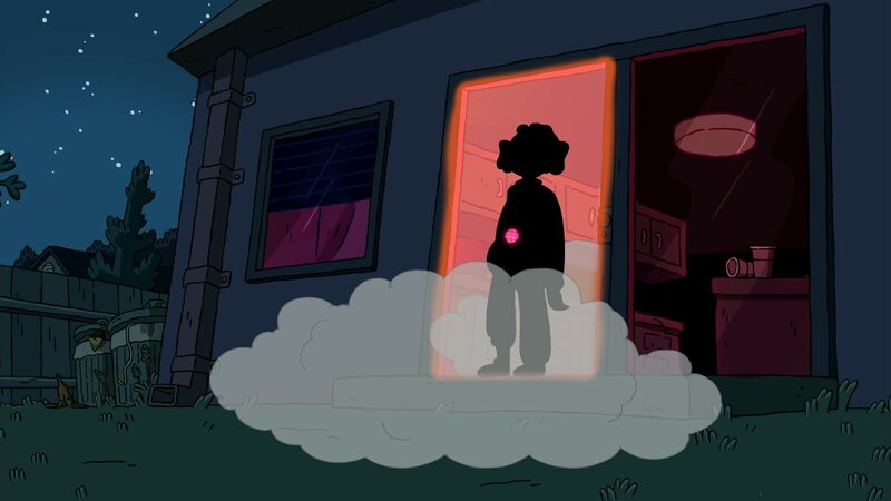 Bild: Cartoon Network