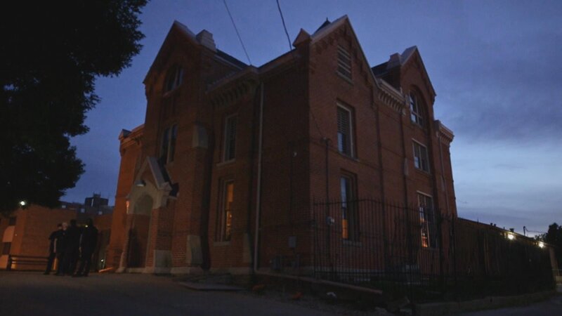 Bild: MY Tupelo Entertainment, LLC