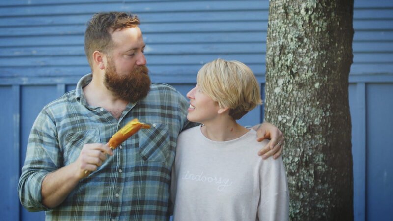 . – Bild: Warner Bros. Discovery