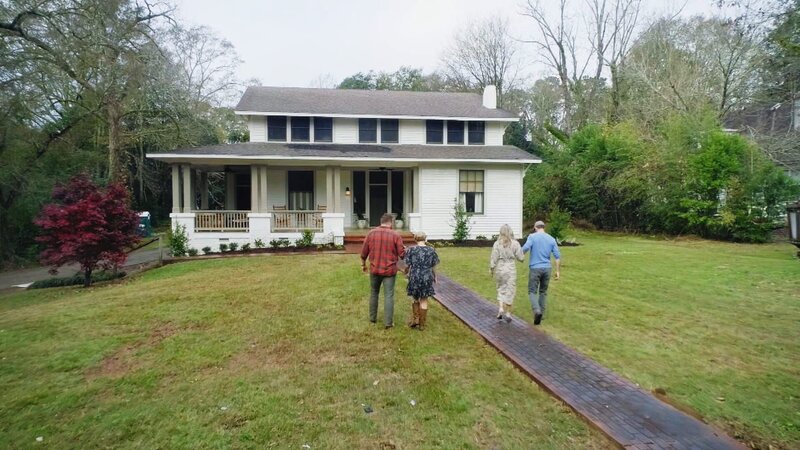 . – Bild: Warner Bros. Discovery