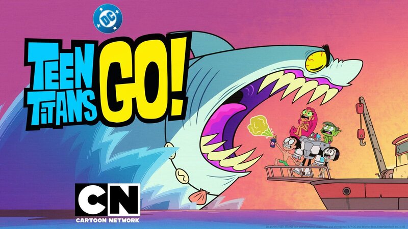 Bild: Warner Bros/​Discovery